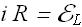 Induction Inductance_146.gif